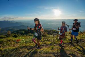 BIB: 
                            <button type="button" onclick="openModal(19012171)" class="btn btn-primary btn-sm float-right btn-popup" data-toggle="modal" data-target=".modal-high-quality">
                        <i class="fas fa-shopping-cart"></i> Add to Cart
                    </button>
                                            <button type="button" onclick="isThisMe(19012171, true)" class="btn btn-success btn-sm float-right btn-popup btn-isme hidden" data-toggle="tooltip" data-placement="bottom" title="นี่คือรูปของคุณใช่ไหม คลิกที่นี่เพื่อเอาเข้าอัลบั้ม">
                        <i class="fas fa-plus"></i> Add to album
                    </button>
                    <button type="button" onclick="isThisMe(19012171, false)" class="btn btn-warning btn-sm float-right btn-popup btn-isnotme hidden">
                        <i class="fas fa-ban"></i> Remove from album
                    </button>